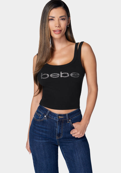 Designer BBSP Bebe Sport Shirt For Women