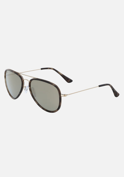 Aviator Sunglasses