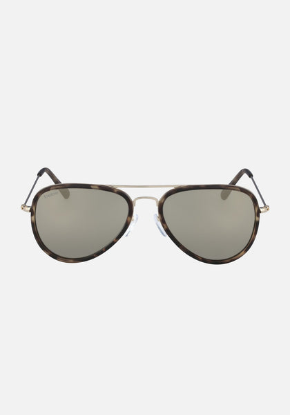 Aviator Sunglasses