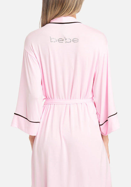 Robe bebe marque new arrivals