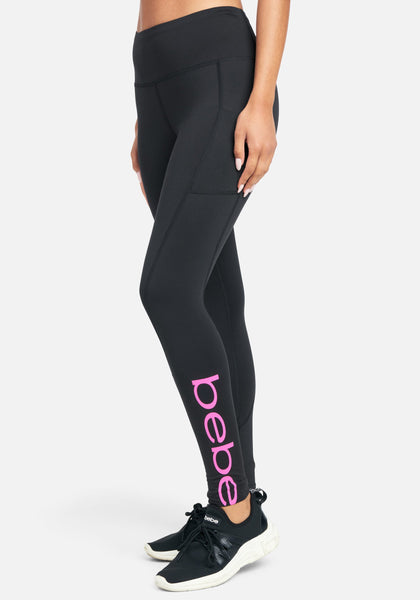 Legging hotsell nike bebe