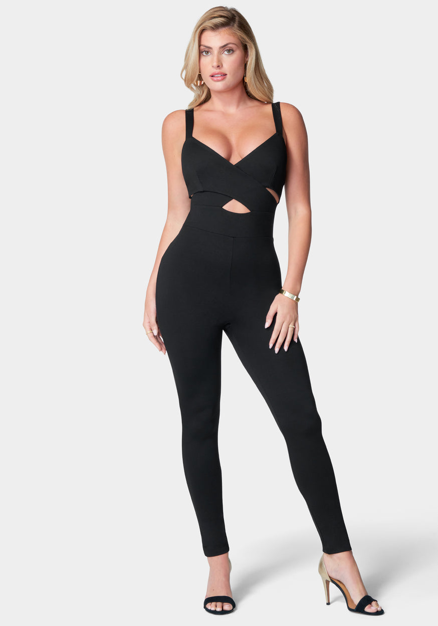 Best Selling Jumpsuits & Rompers | bebe