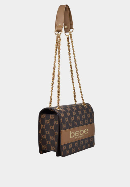 Factory Bebe bag