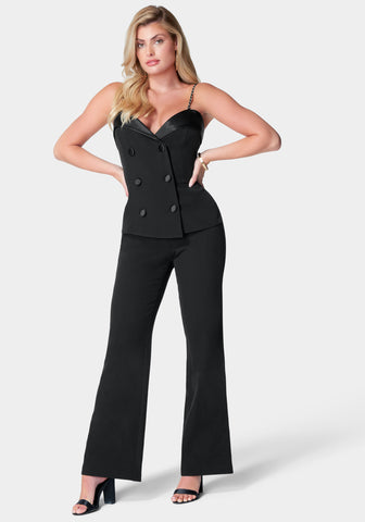 Best Sellers > Jumpsuits & Rompers