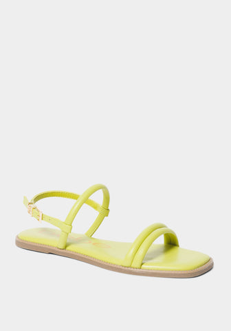 bebe Women's Sandals for sale | eBay