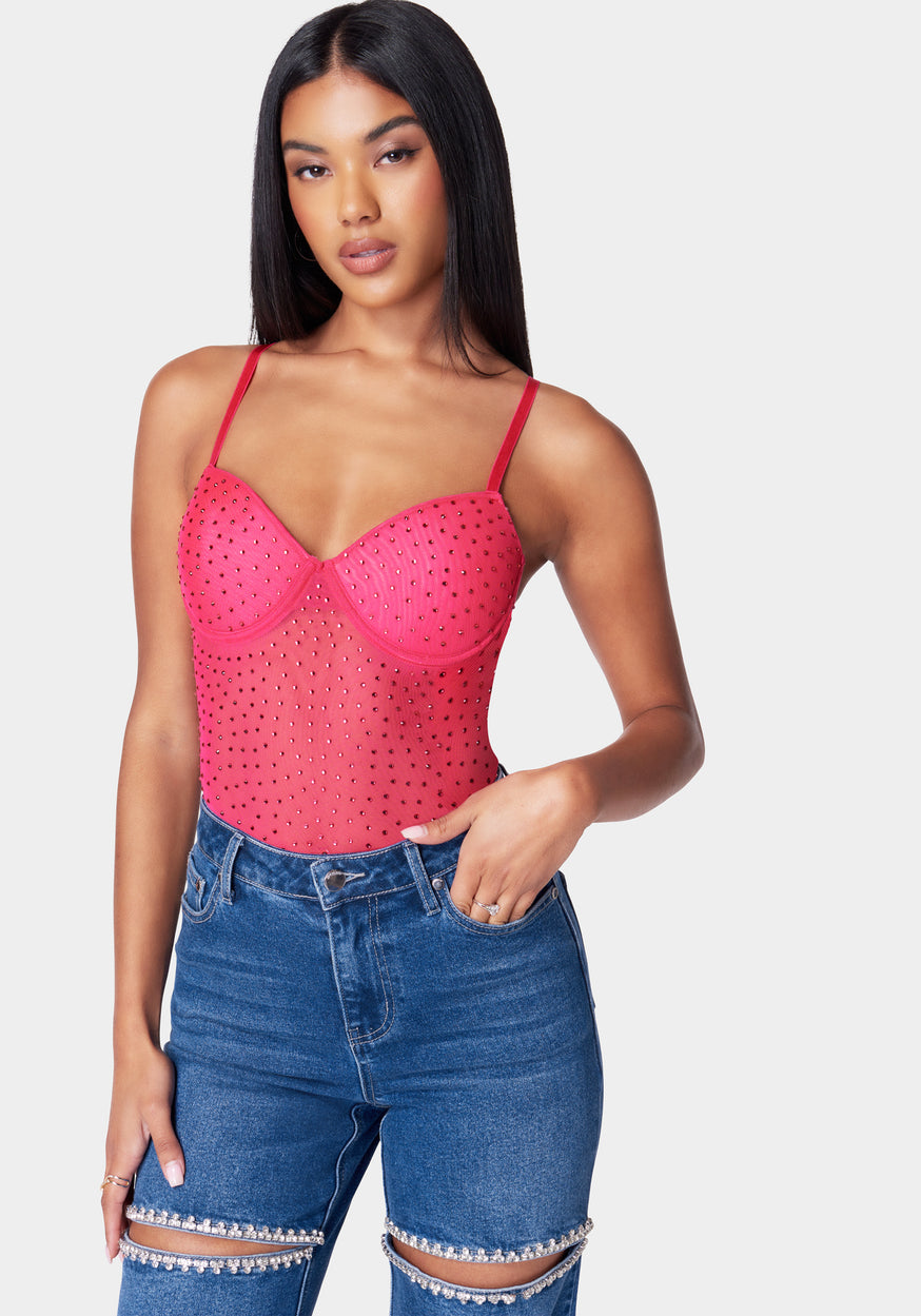 Bebe Clothing for Women, Online Sale up to 75% off