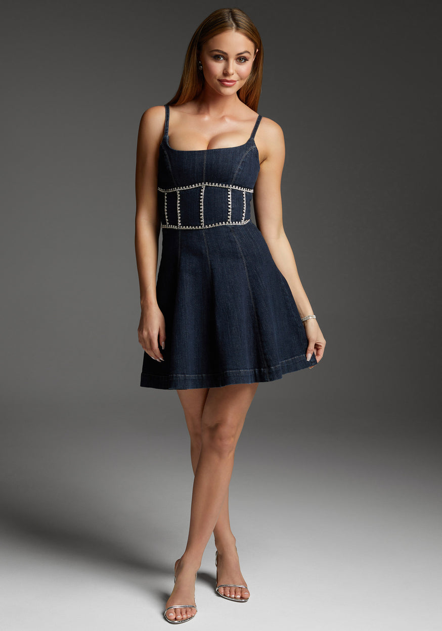 Bebe short cocktail dresses online