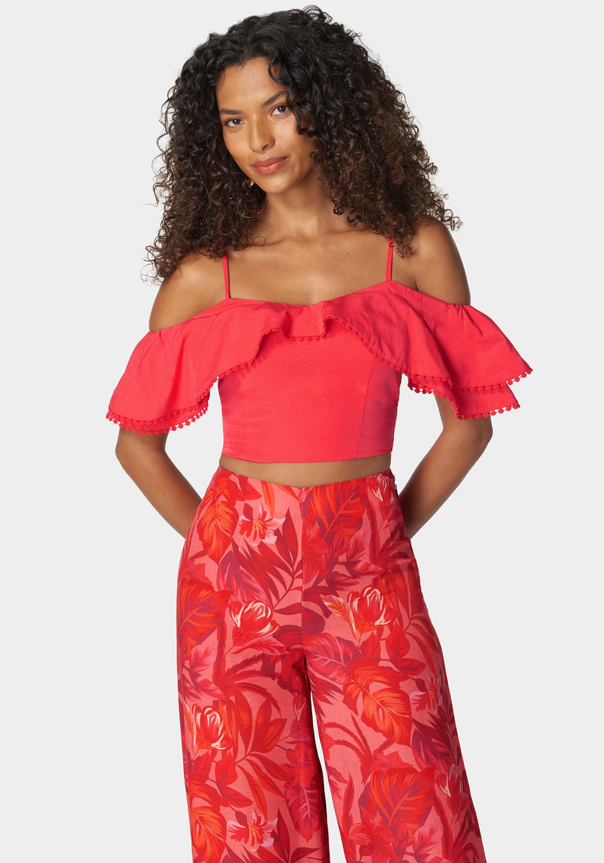 Women's Two Piece Sets | Bebe | bebe