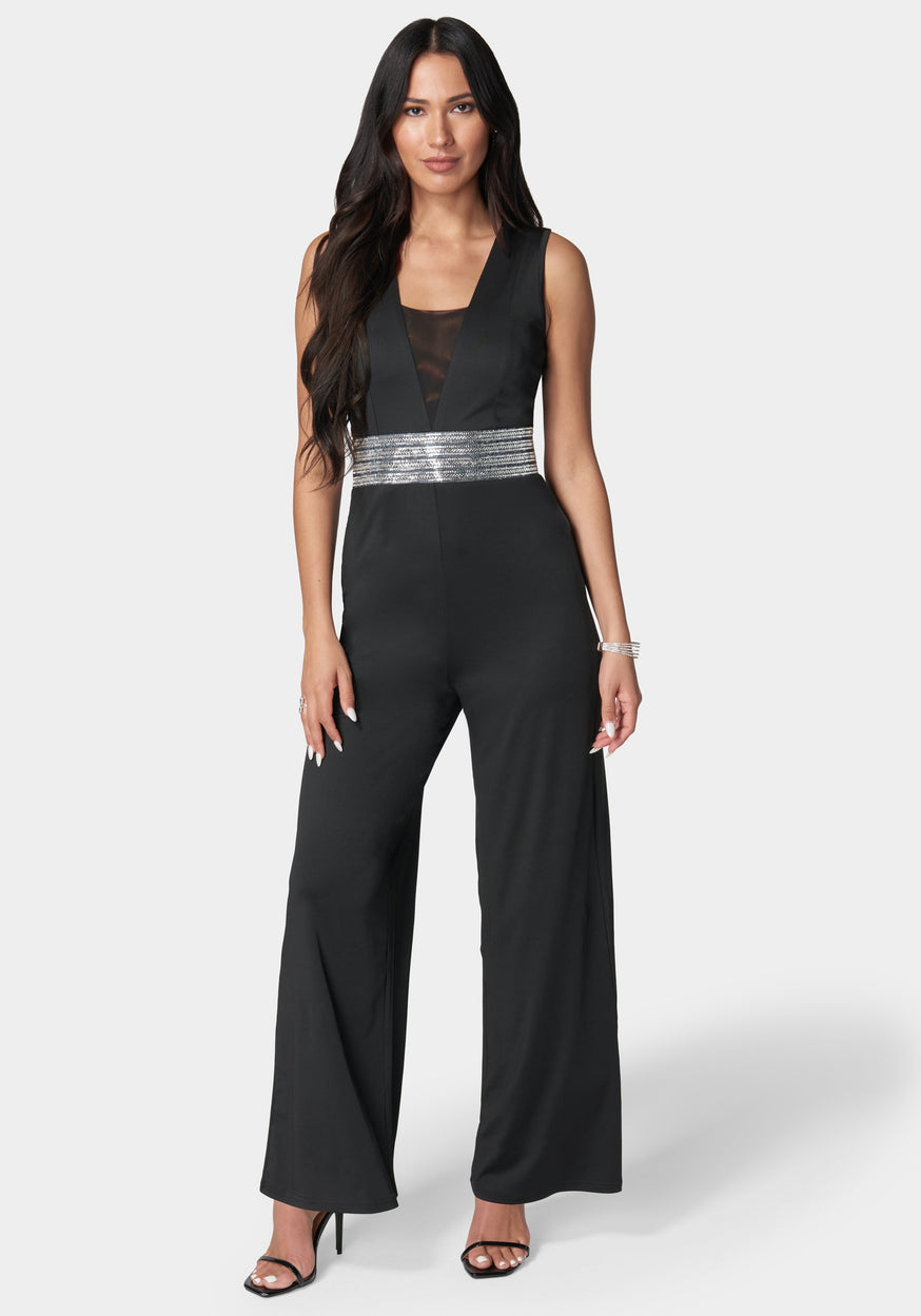 Women's New Arrivals - Hottest Styles & Sexy Dresses | bebe