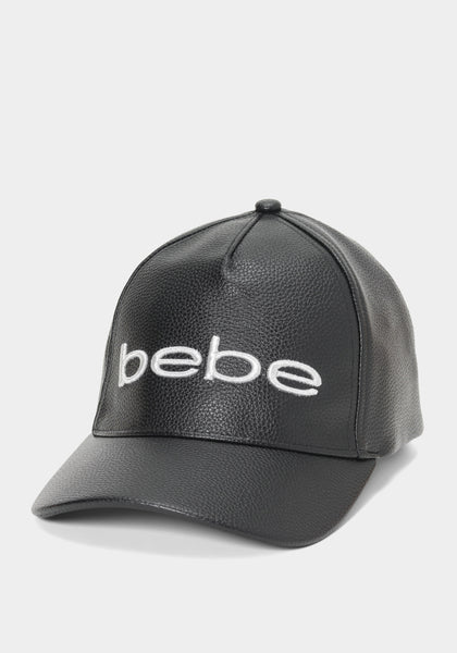 Bebe hats on sale