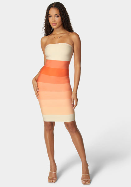 108263 ombre peach 1 grande