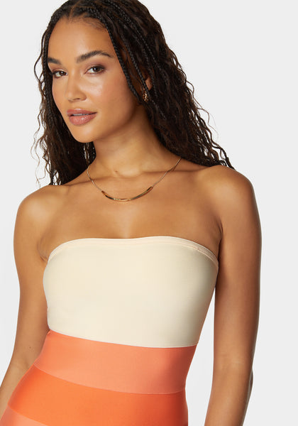 108263 ombre peach 4 grande