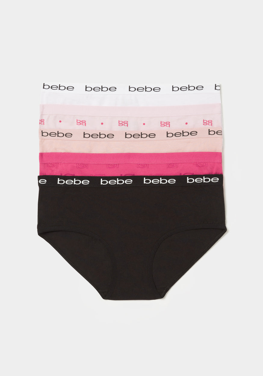 Bebe store lingerie