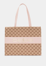 Bebe tote handbags hotsell