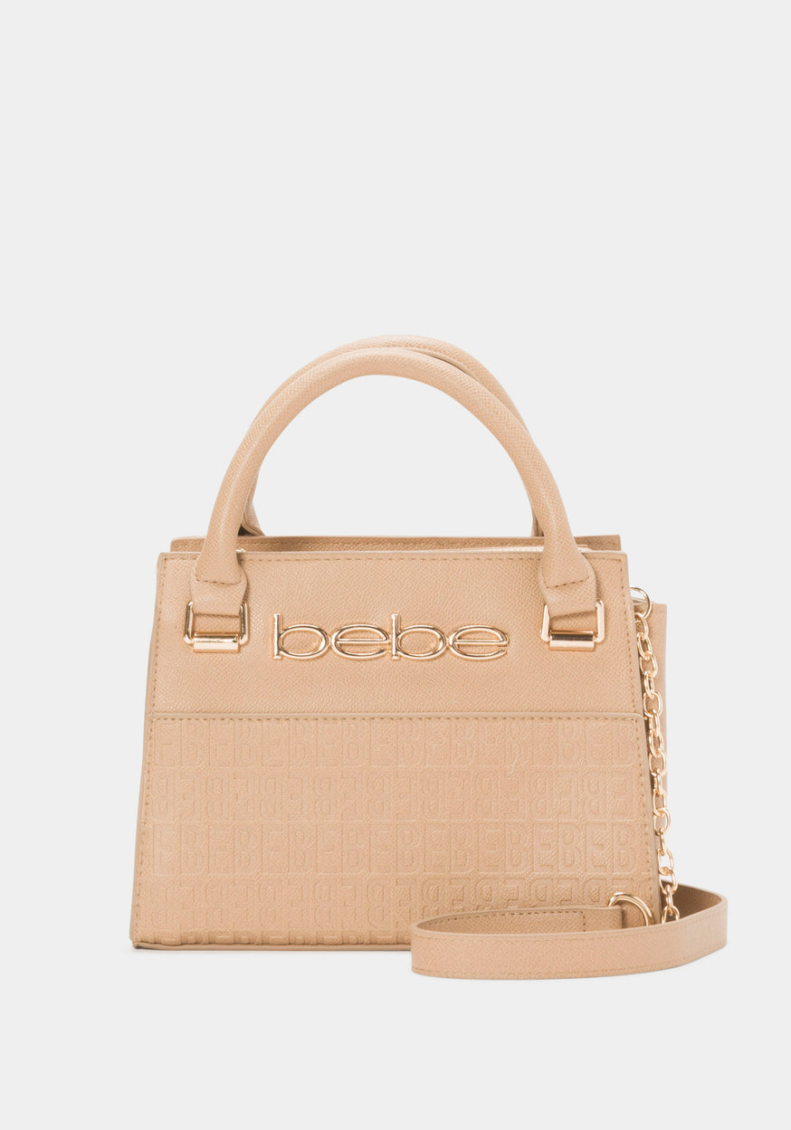 Sale Bags bebe