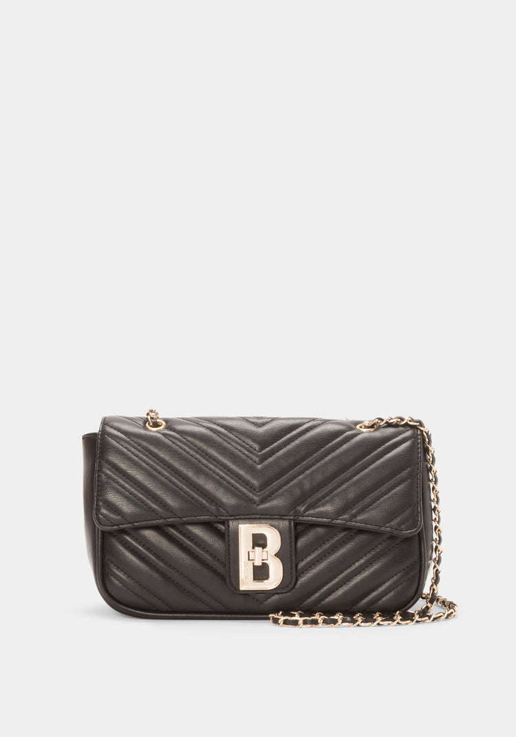 Bebe shoulder bag on sale