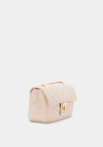 Bebe shoulder bag sale