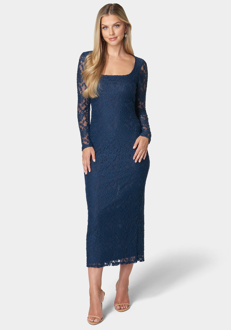 New Women's Dresses | bebe