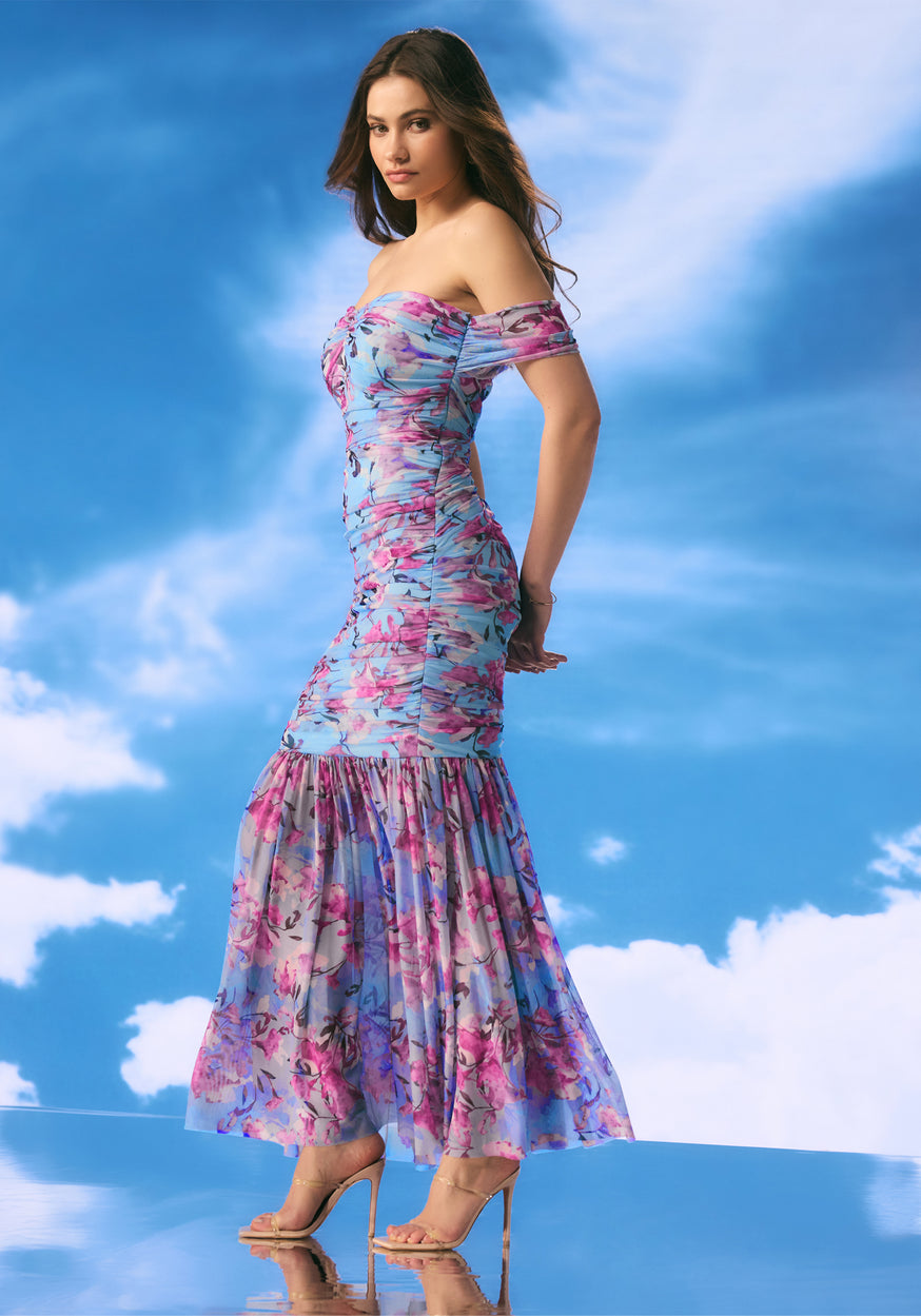 Women's Dresses: Midi & Mini Dresses, Bebe