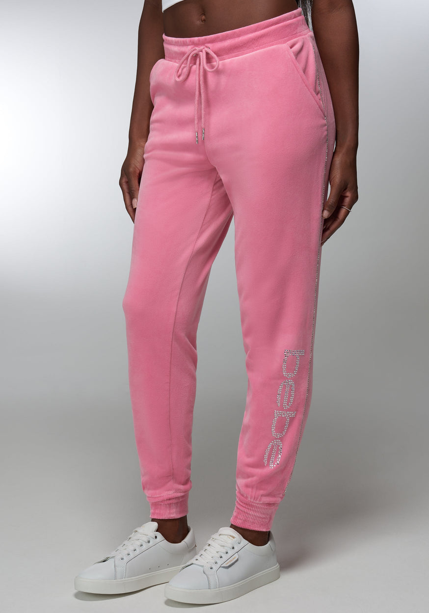 Bebe sport jogging shops suits