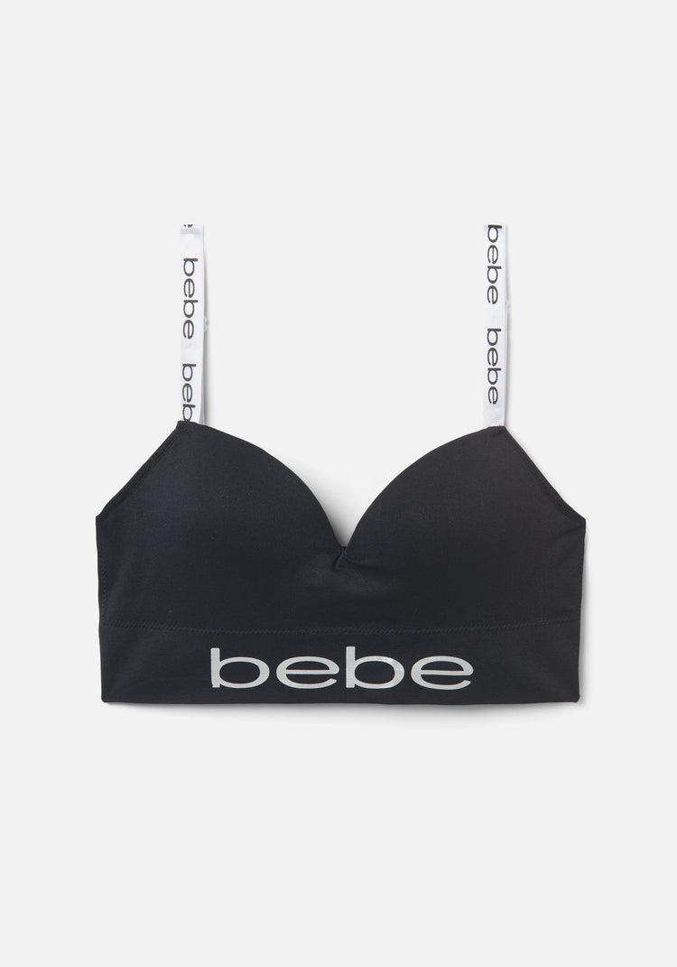Buy Bebe Bra online