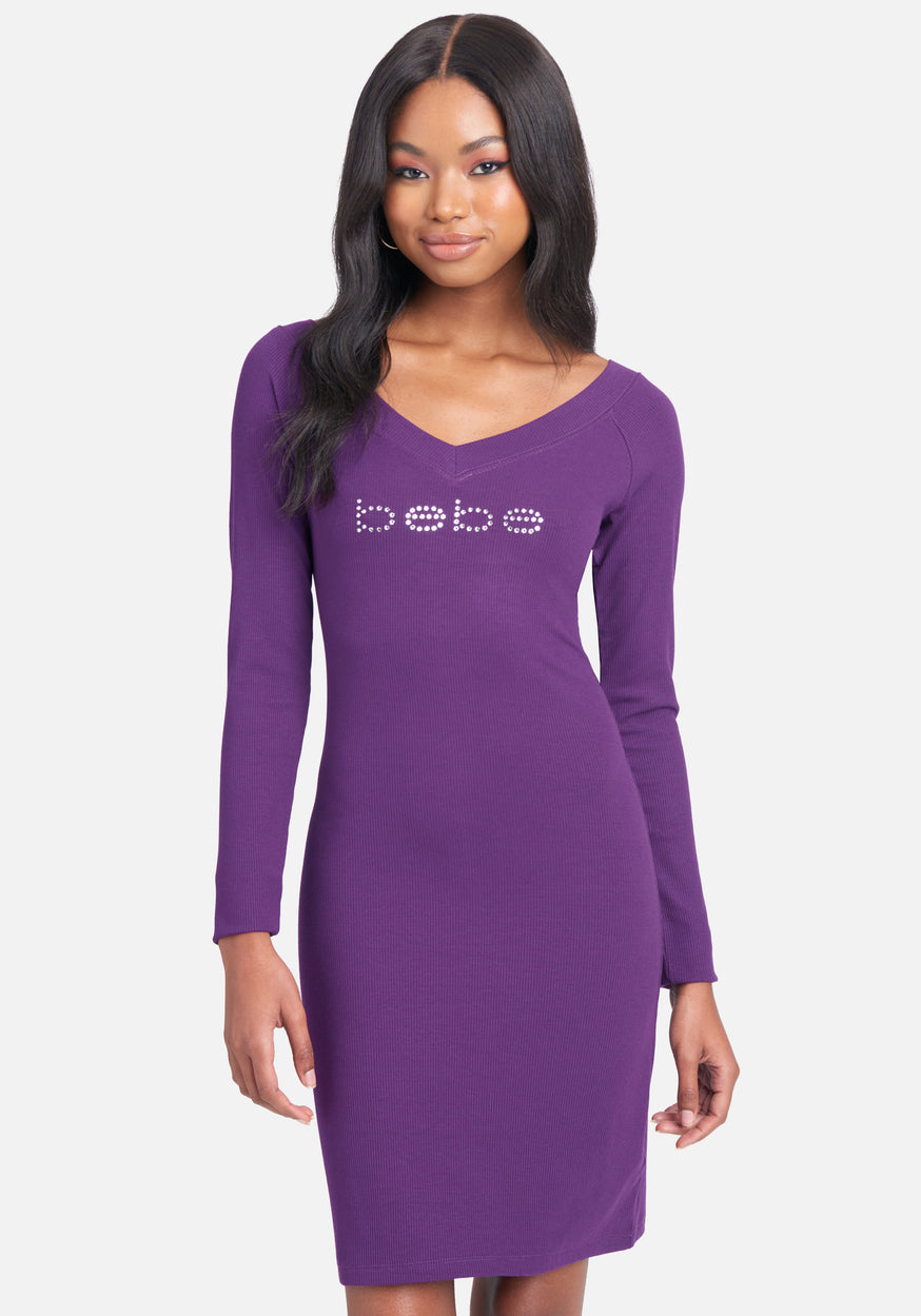 Bebe Clothing -  Canada