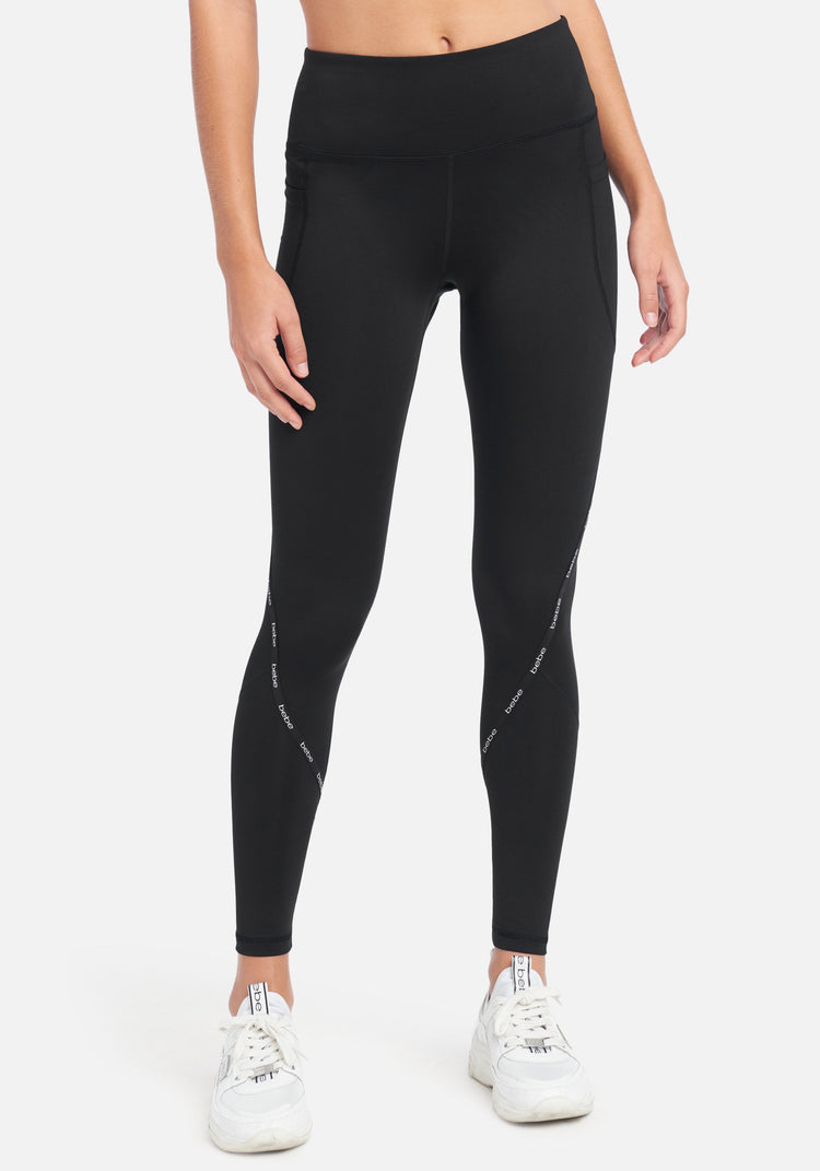 Buy Bebe-Sport Collection Online | Brands For Less