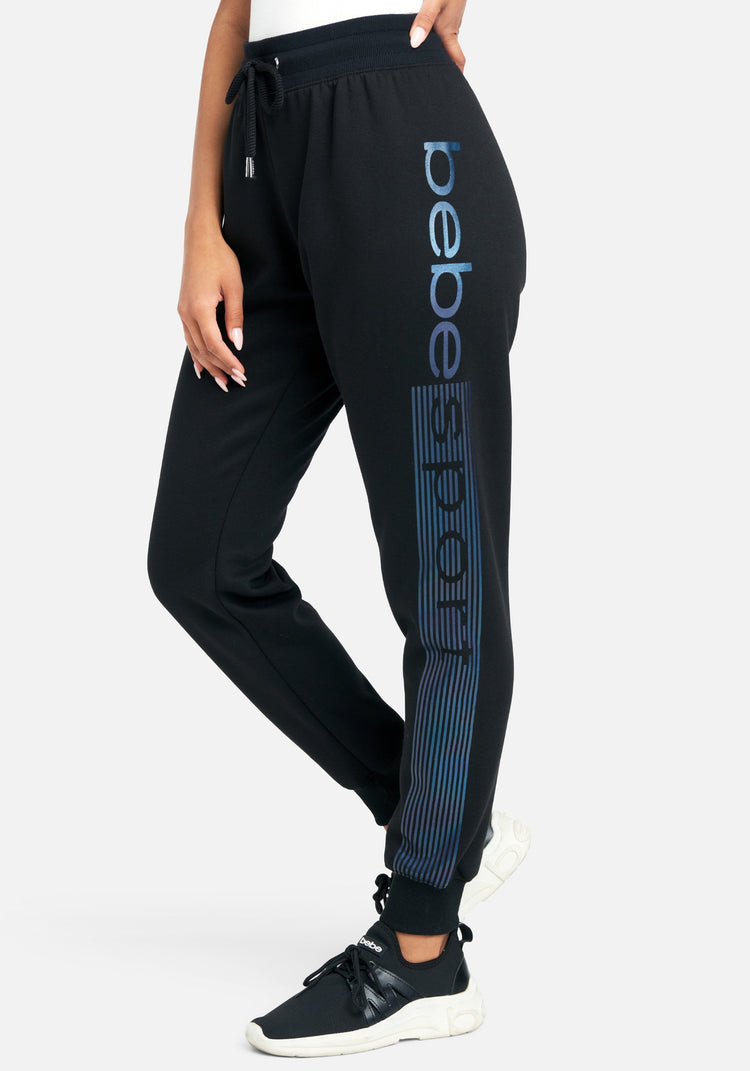 Adidas hotsell jogger bebe