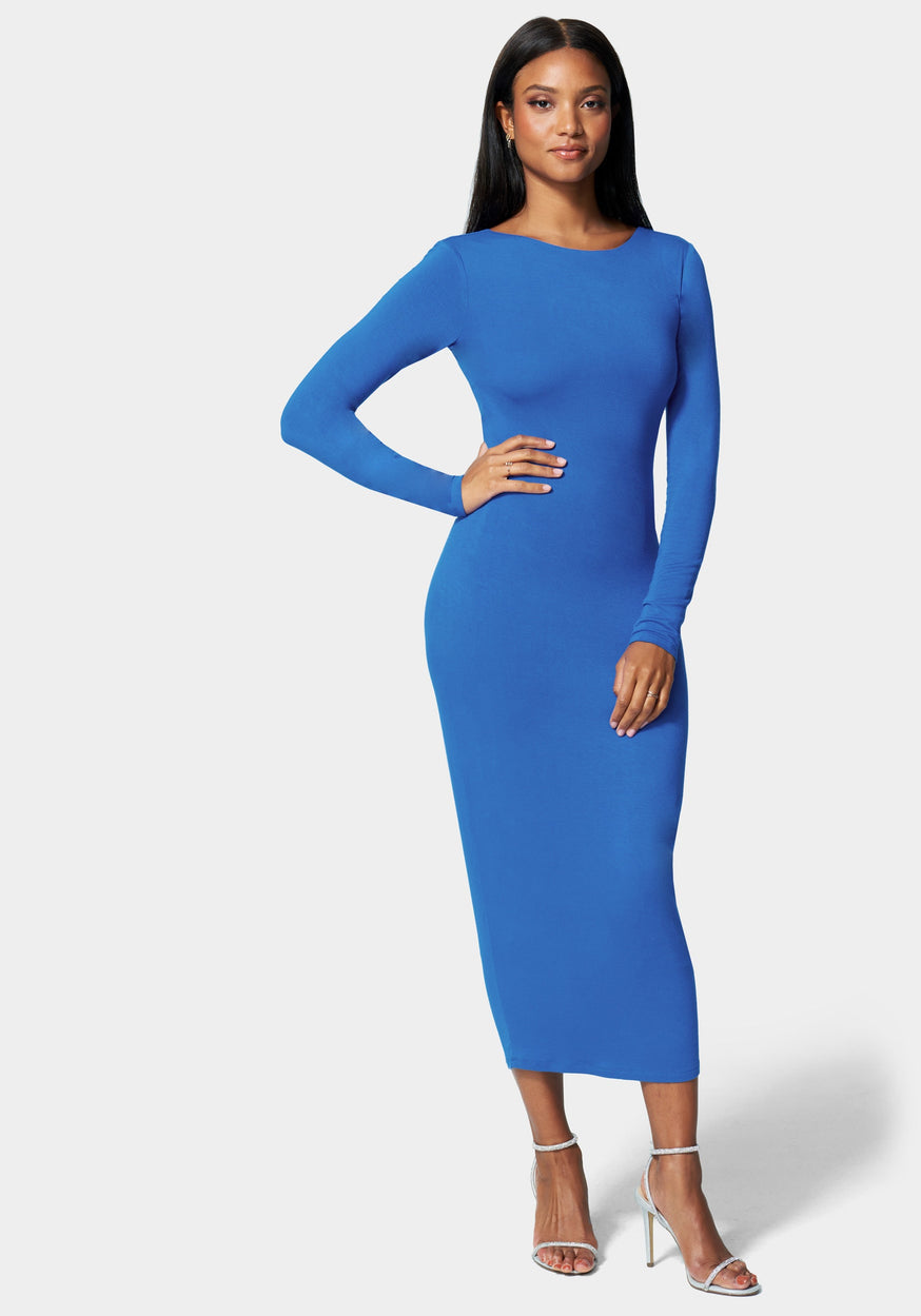 Bodycon Dresses - Tight & Fitted Sexy Dresses | bebe