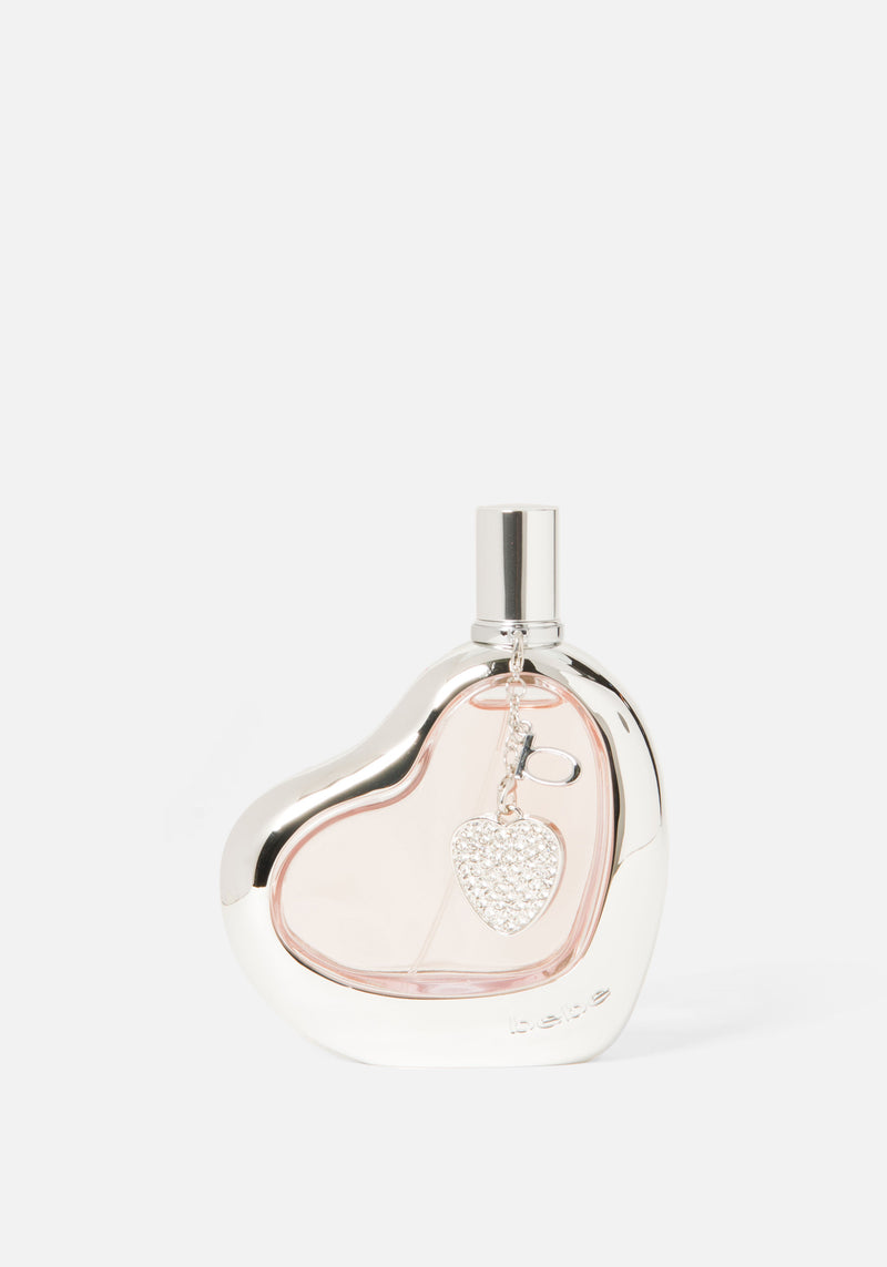 Perfume Colonia Bebe Co 120ML + Talquera 160G - 001 — Universo Binario