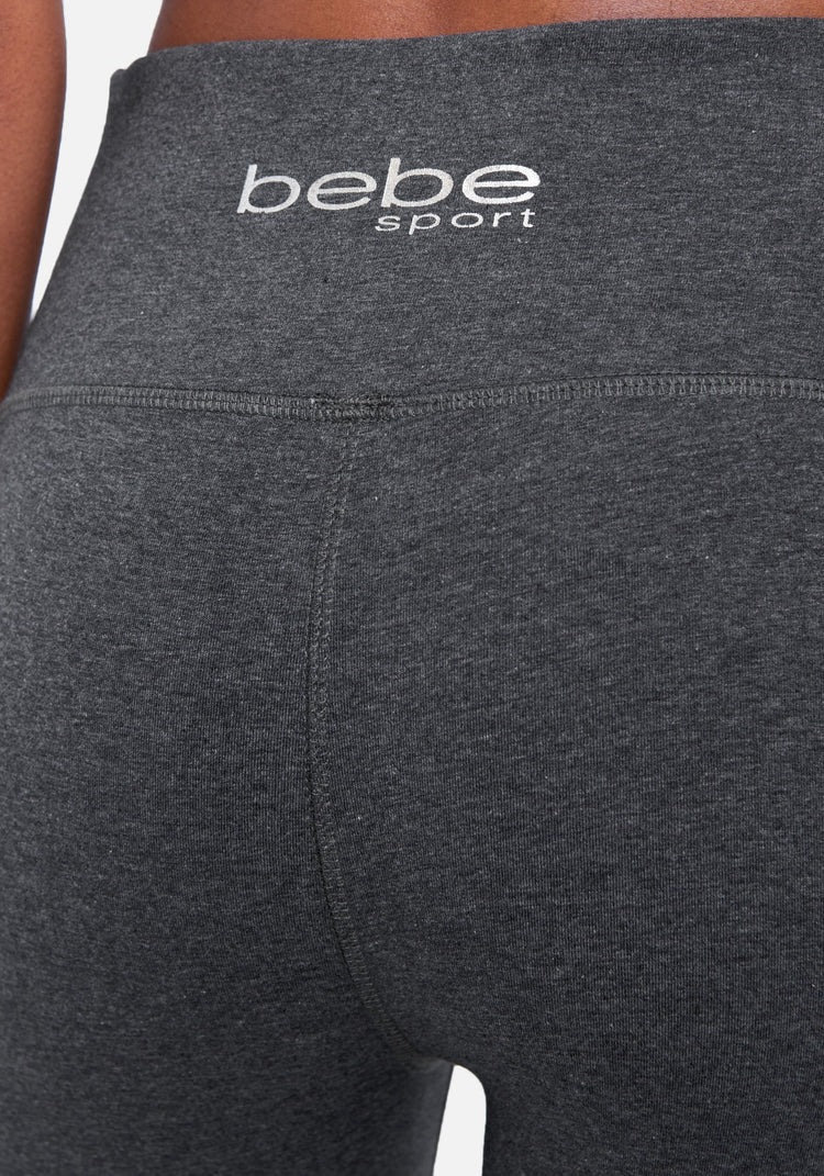 Bebe Sport Basic Capri bebe