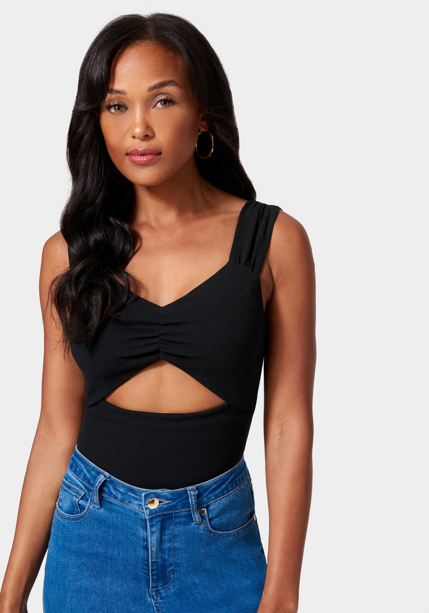 bebe Camisoles Tops for Women for sale