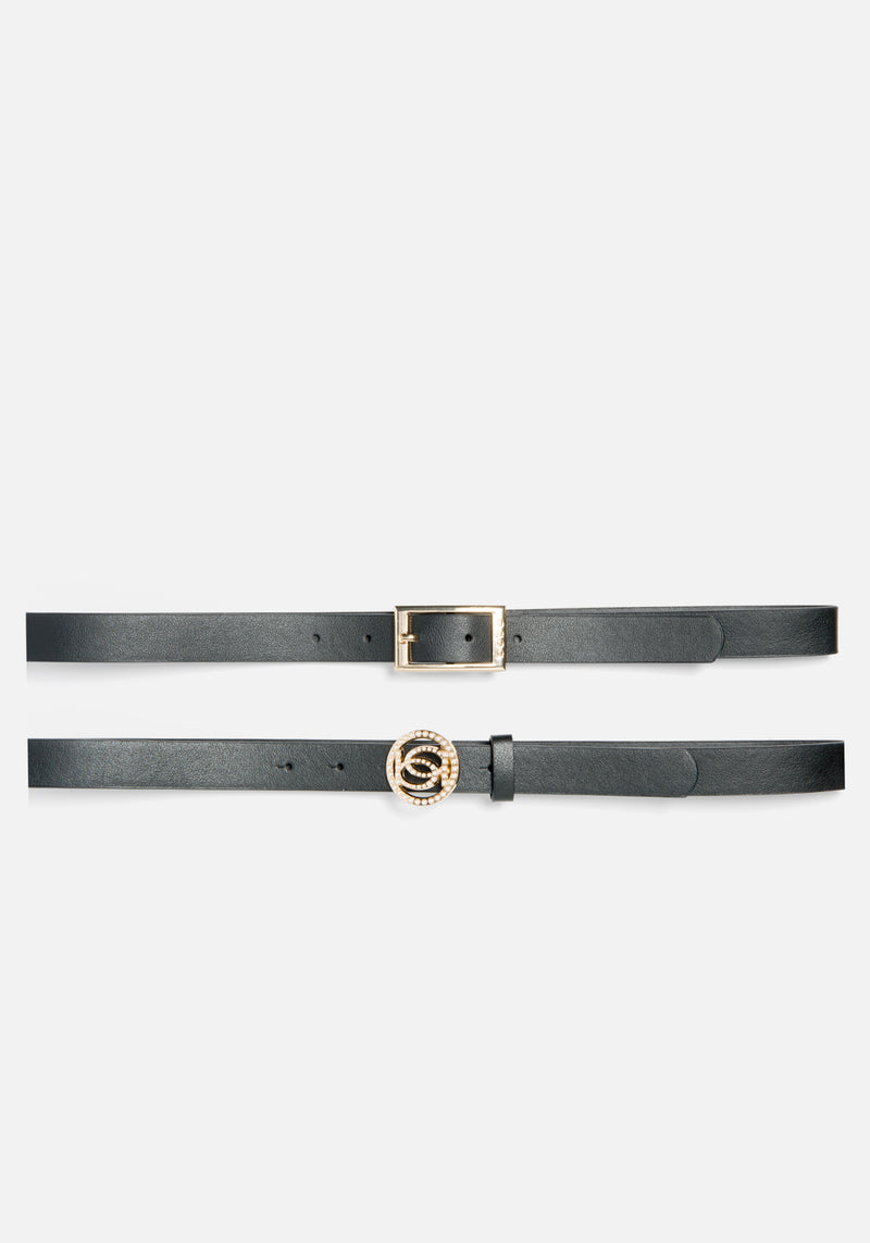 Bebe outlet slimmer belt