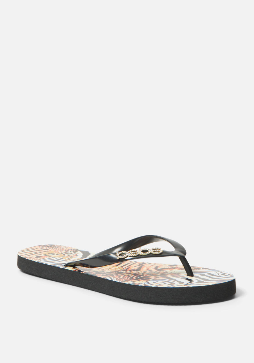 Bebe sandals on sale