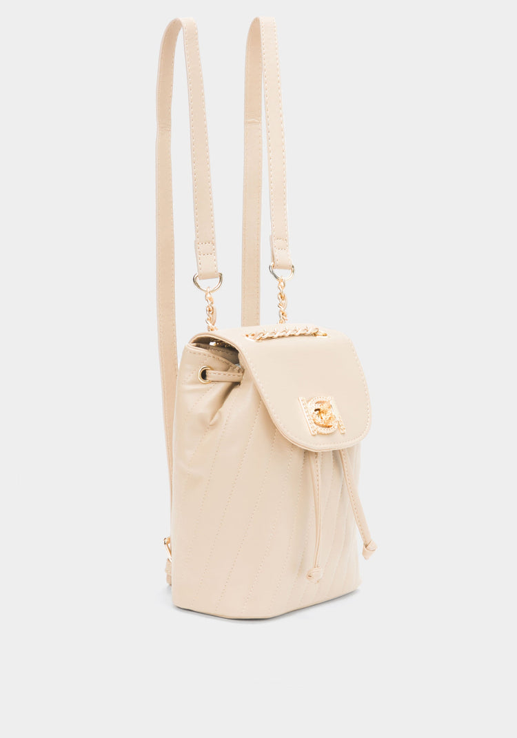 Hera Small Backpack bebe