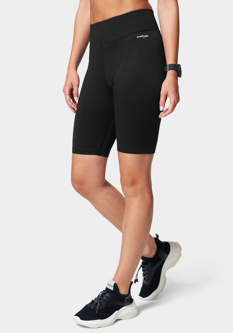 Women's Shorts - Denim Shorts & Workout Shorts, Bebe