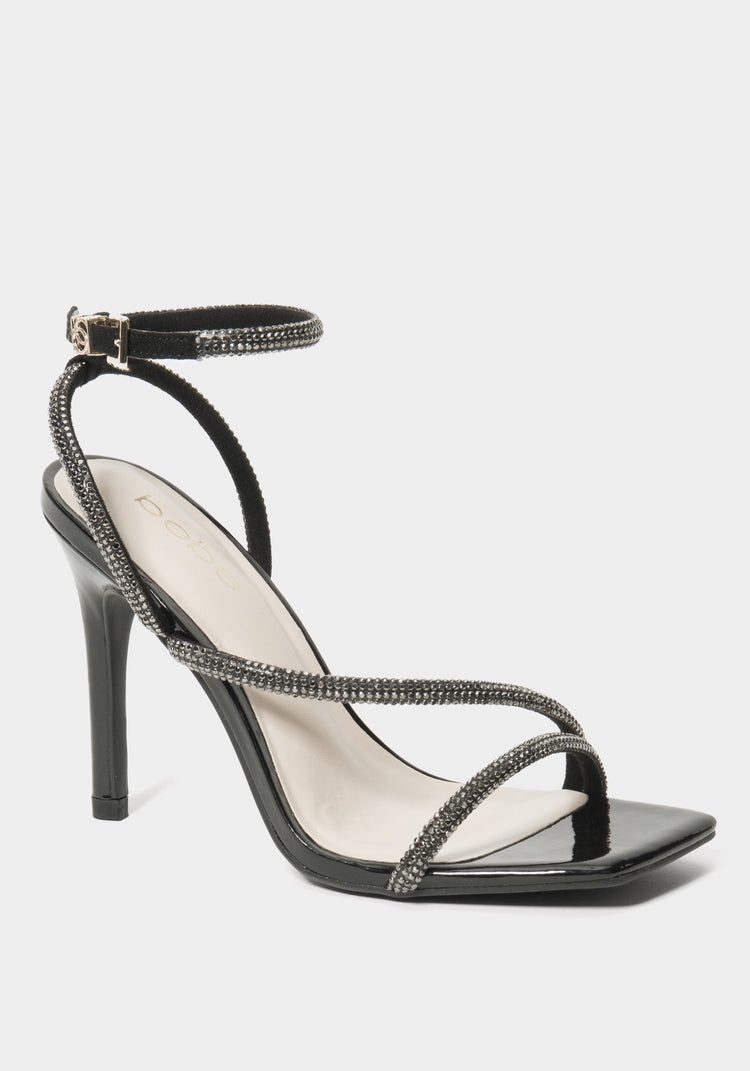 Millan Heels | bebe