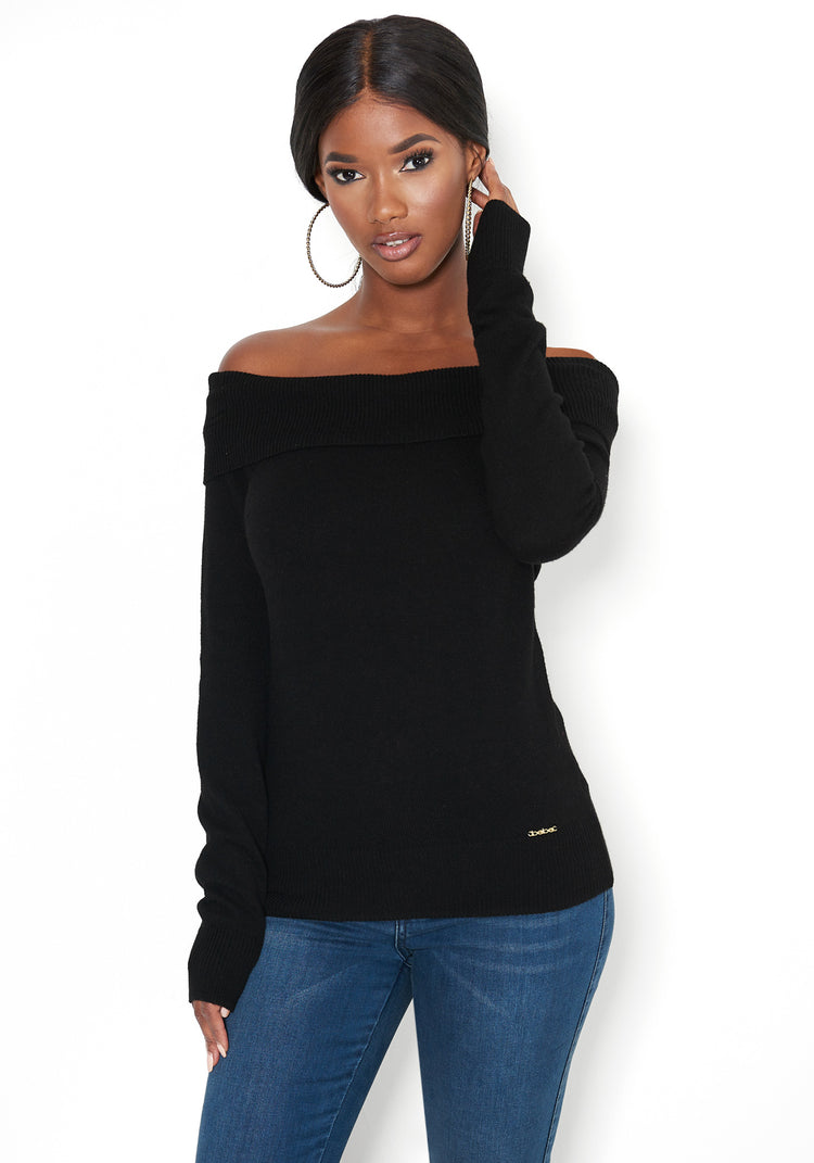 Bebe Off The Shoulder Top Best Sale | head.hesge.ch