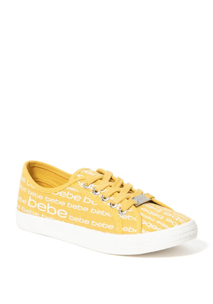 Bebe Shoes